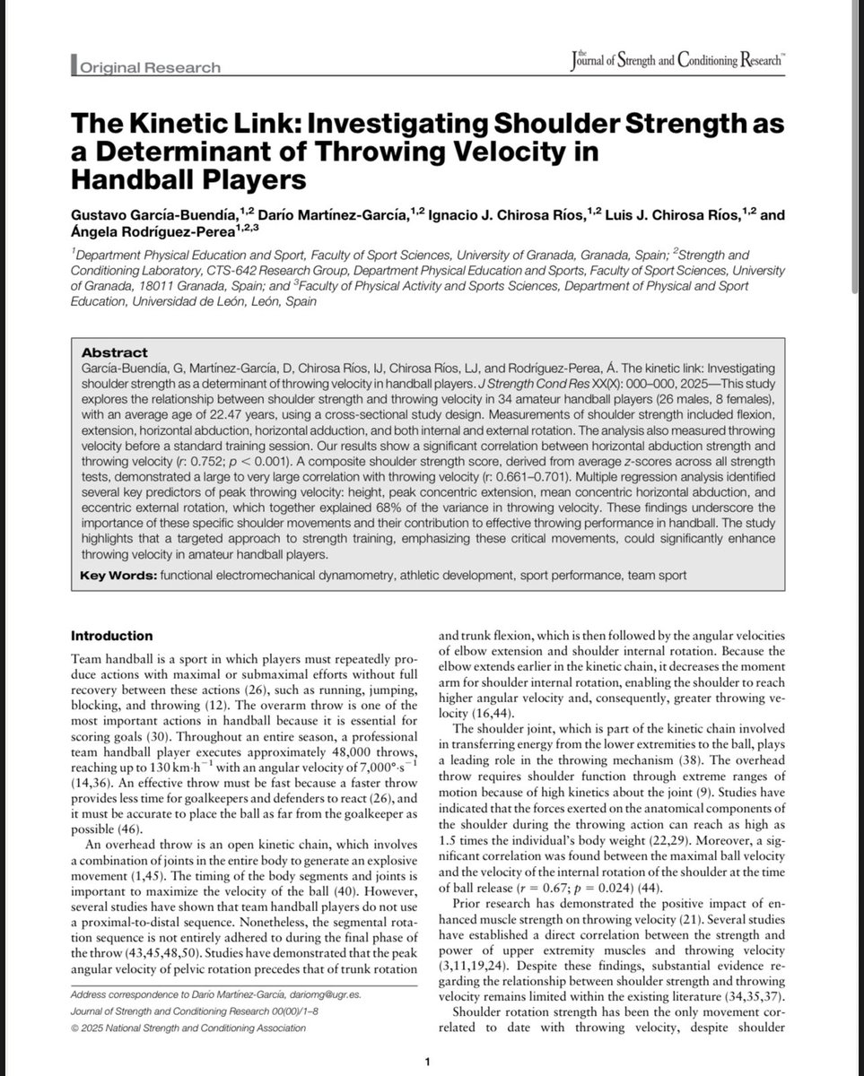 Ángela Rodríguez Perea tweet media