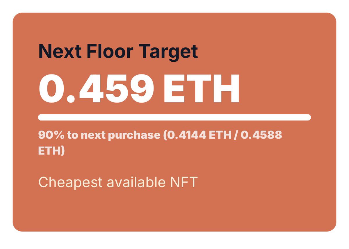 BankrStrategy tweet media