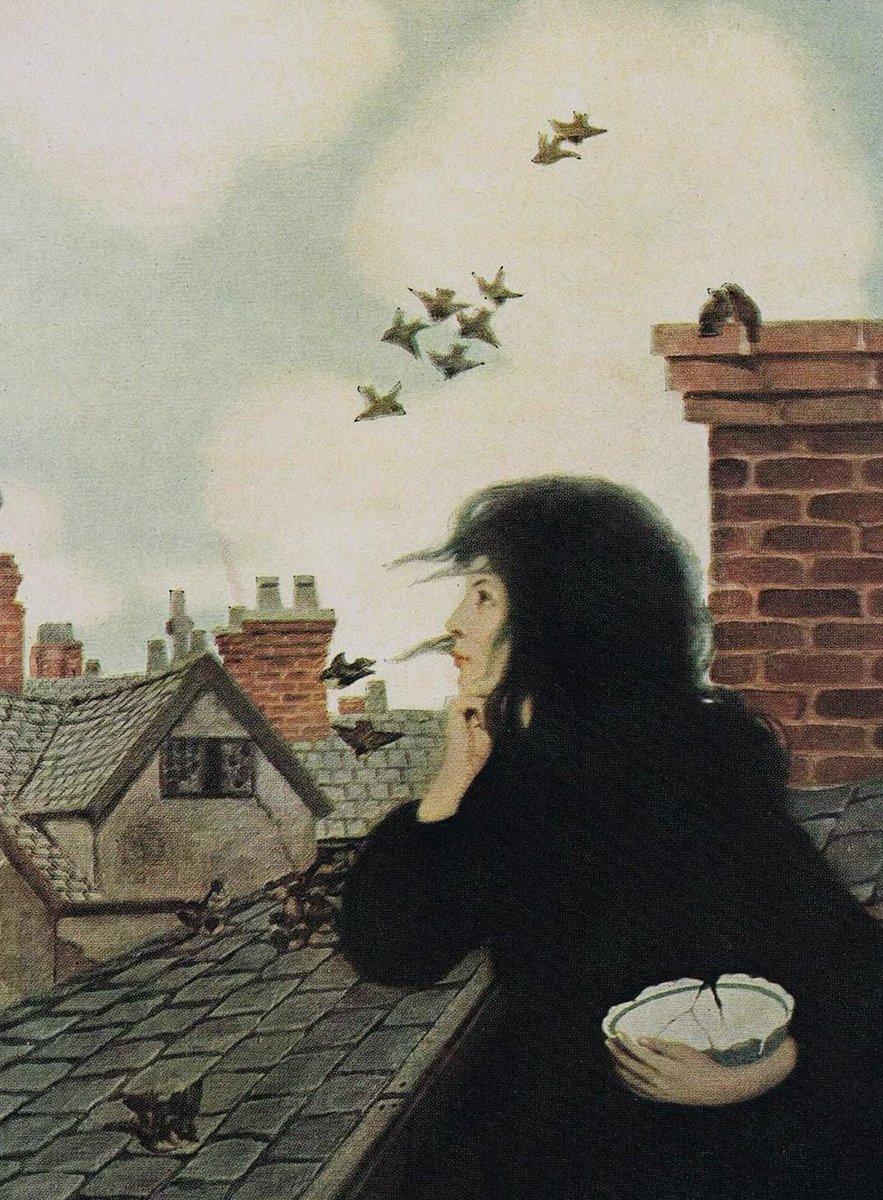 H. K. Deeb tweet media