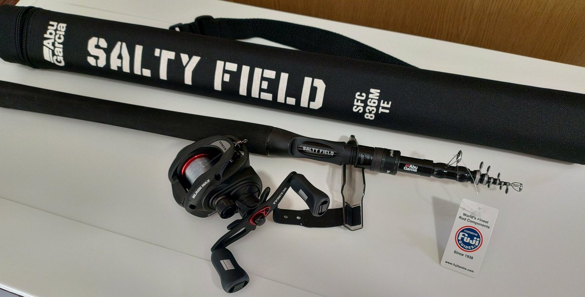 早い者勝ち❗️AbuGarcIa.ZoDIAS 早い者勝ち❗️AbuGarcIa.ZoDIAS lowrider #lowridercar