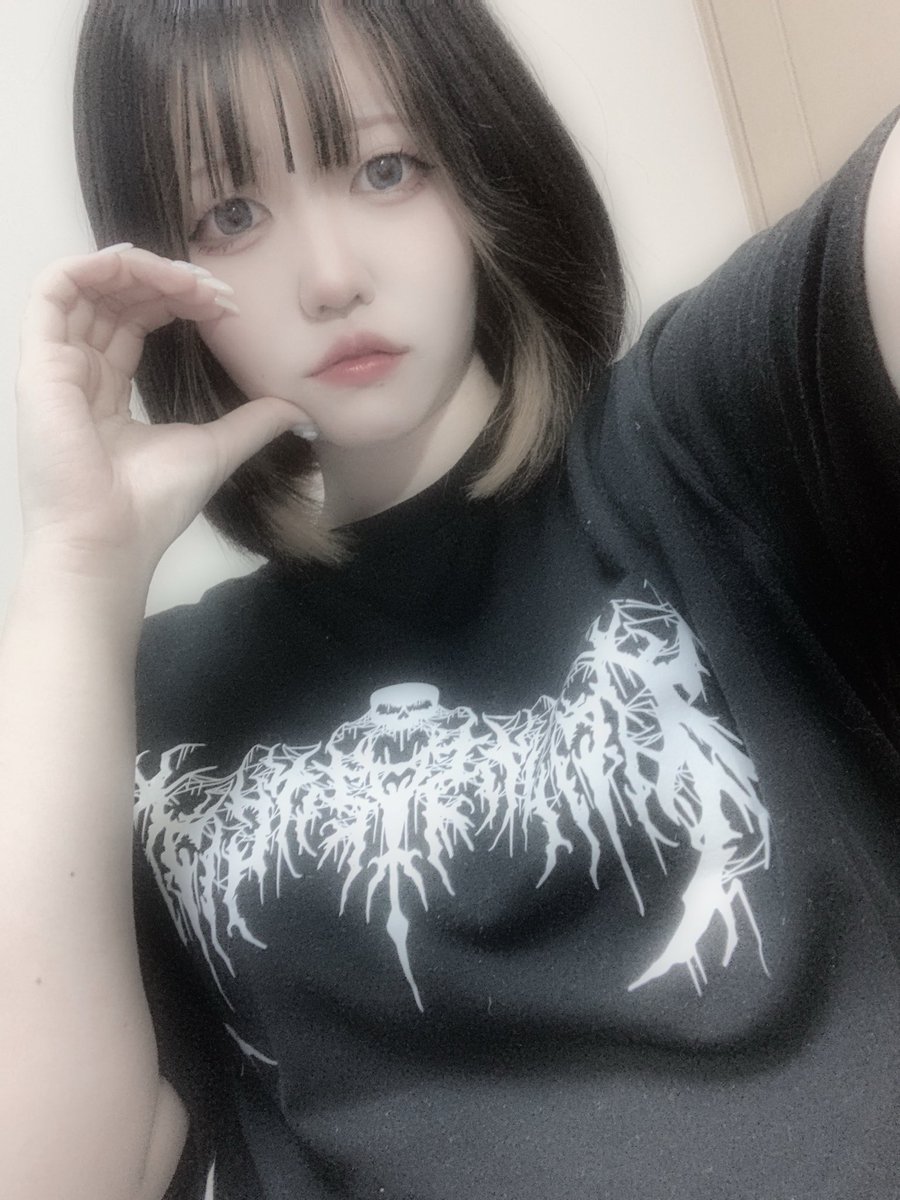 ちゃむ (@chamu_0915) / Posts / X