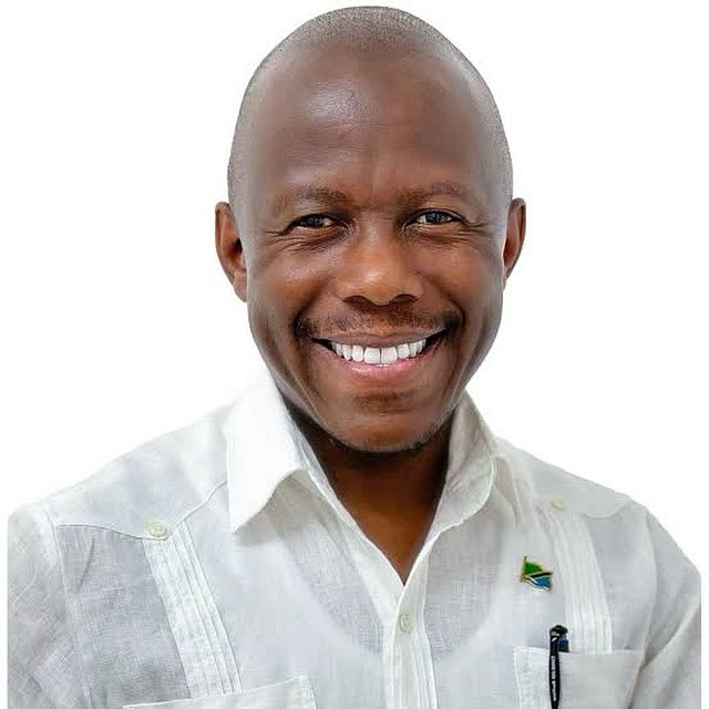 godbless_lema's tweet image. My love language is praying for you without you knowing.