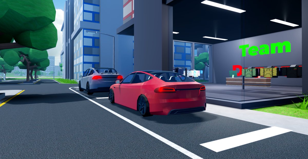 DapperTheGreen tweet media