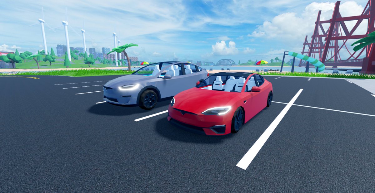 DapperTheGreen tweet media