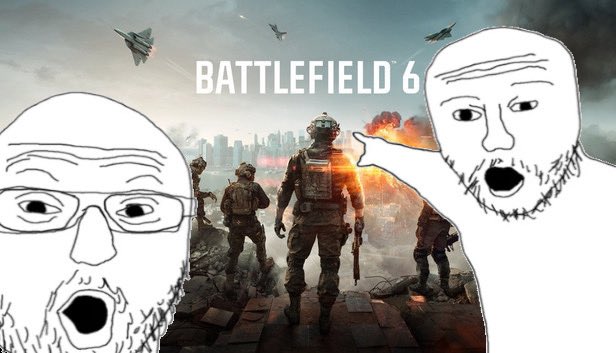 2 DIAS!! 🔥🔥 Momento de calentar los motores de los tanques y limpiar las armas, ESTO SE VIENE YAAA!!💪🏽🐼