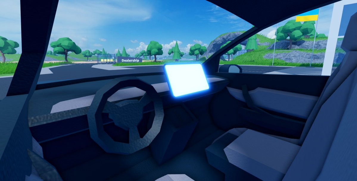 DapperTheGreen tweet media