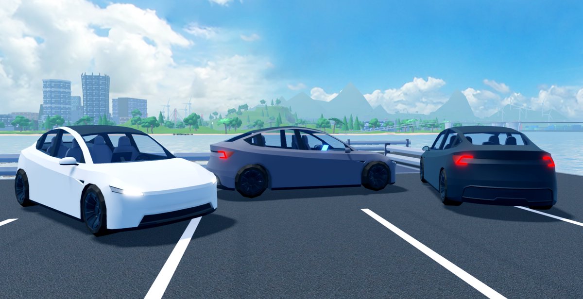 DapperTheGreen tweet media