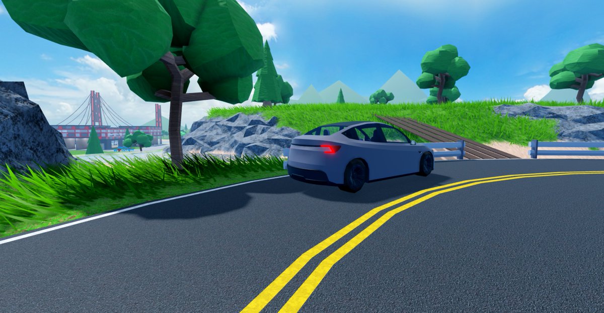 DapperTheGreen tweet media