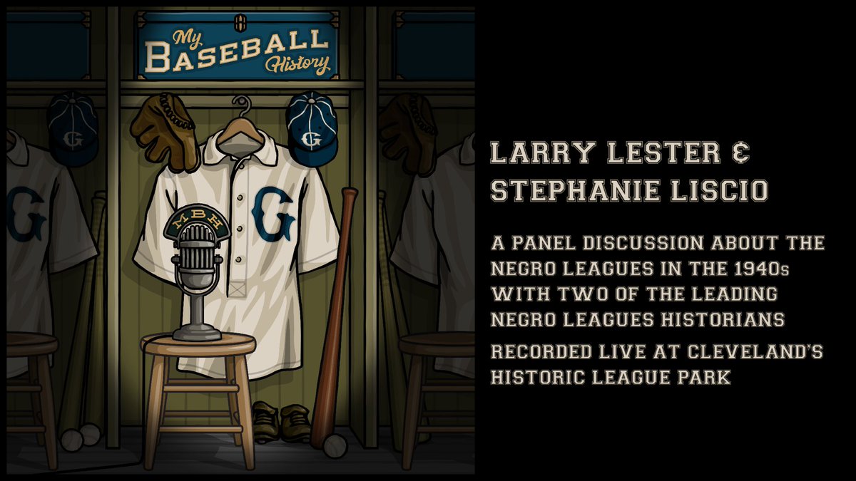 My Baseball History tweet media