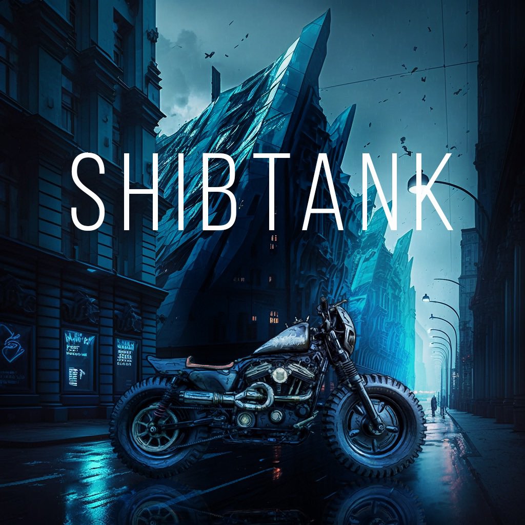 Rotten Rat City tweet media