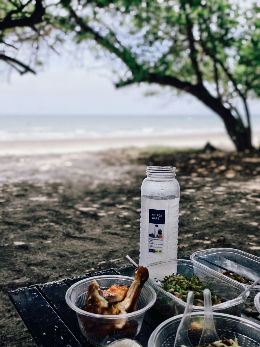 อากาศดีมากกกกก