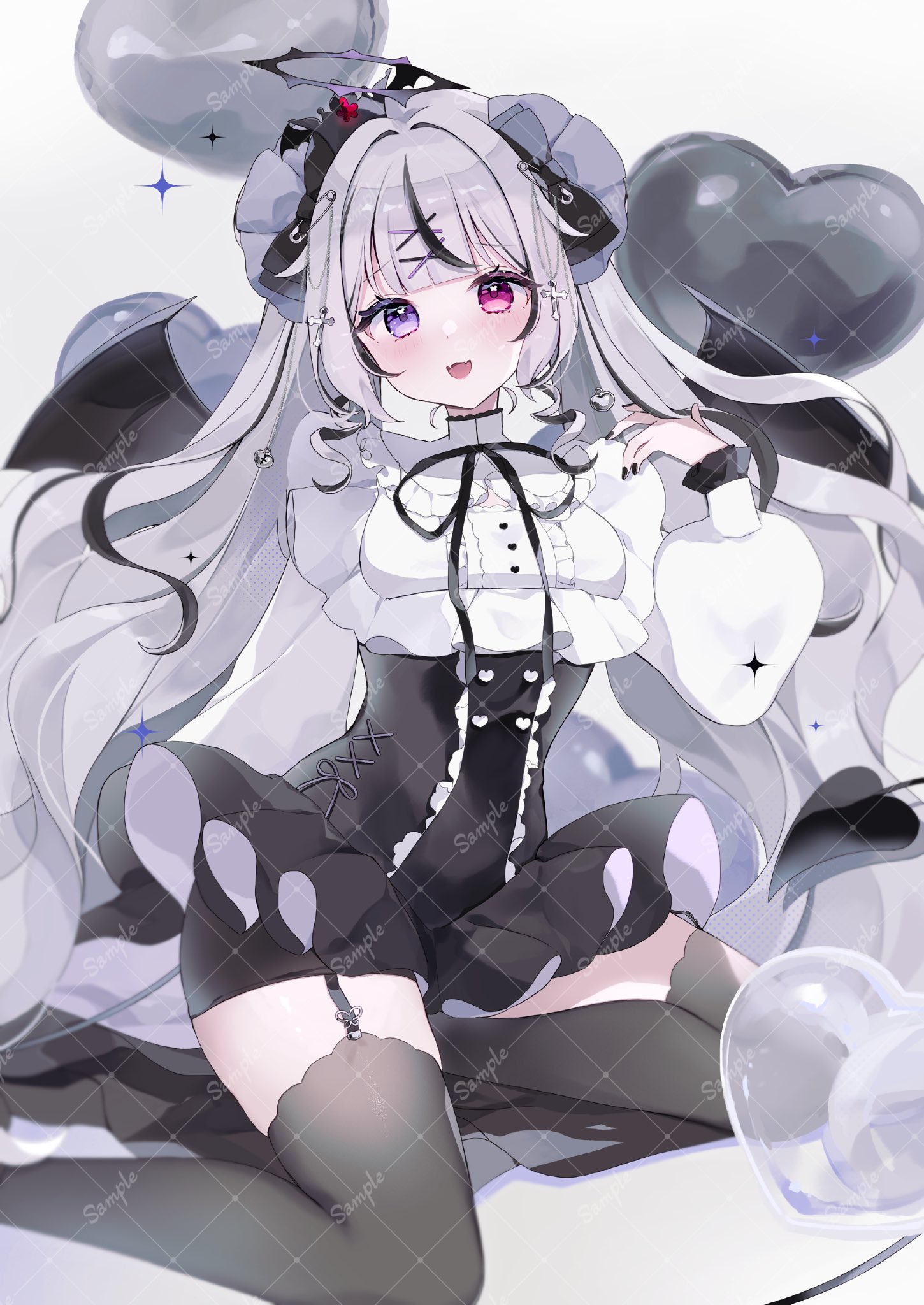 ぽぽ＊＊ (@popo1011mal) / X