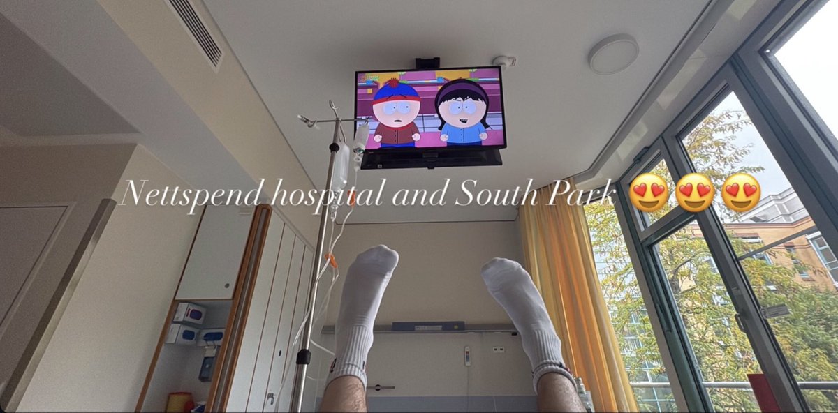 pivo🍺 tweet media