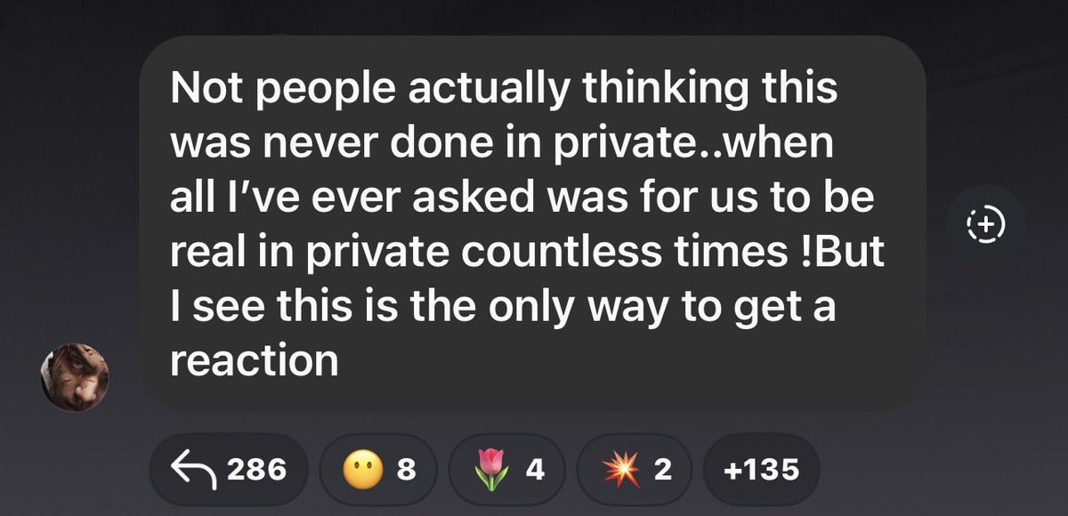 stef tweet media