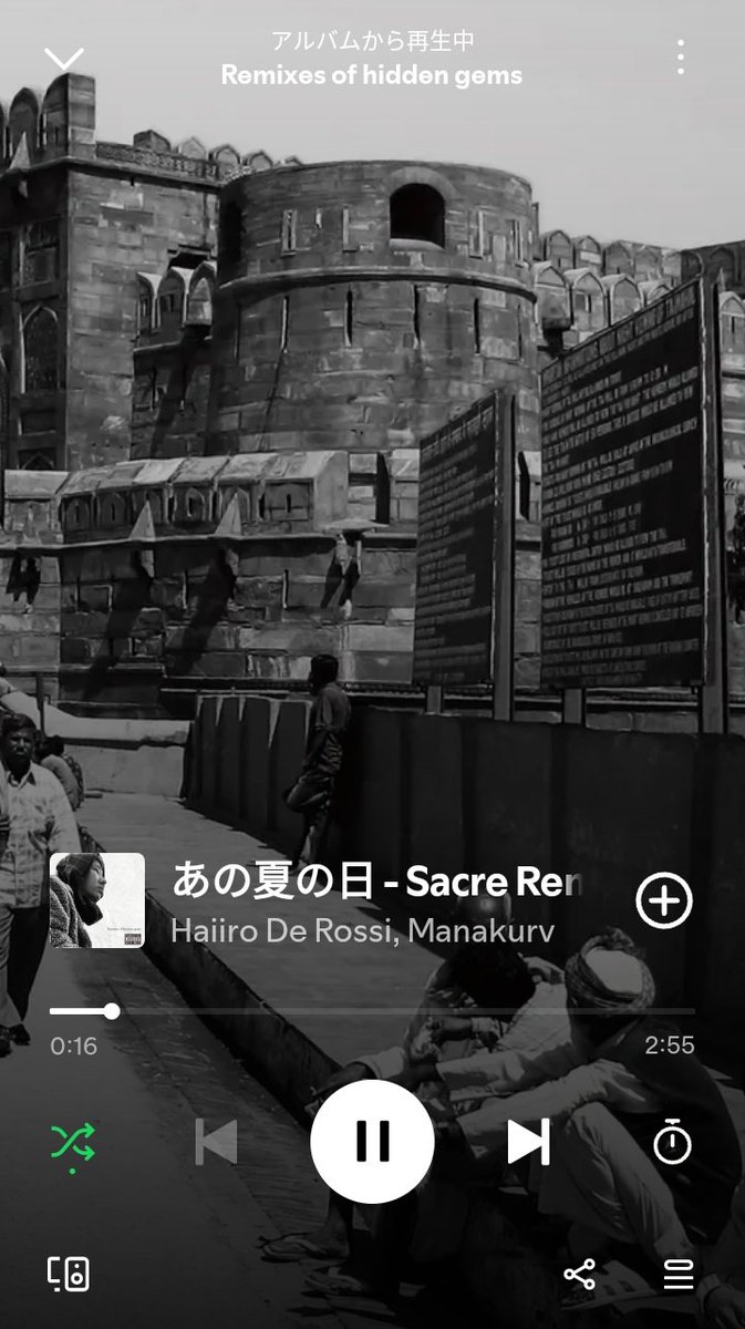 (N)Yakkiworth. (@dignify_yakki) on Twitter photo 