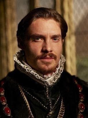 TudorAge1973's tweet photo. #OTD 
8th October 1549 
Edward Seymour, Duke of Somerset, Lord Protector and uncle of King Edward VI, was proclaimed a traitor by the King's Privy Council.

#EdwardSeymour #DukeofSomerset #LordProtector #PrivyCouncil #KingEdwardVI #Tudors #History https://t.co/xtl1bVAGAX