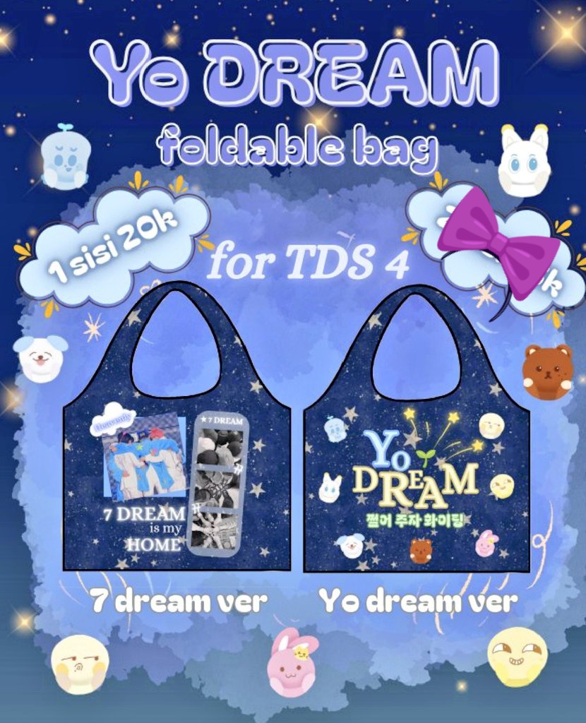 HAECHERY#TASTEʕ ˵• Ⱉ •˵ ʔ . bismillah tds5 tweet media