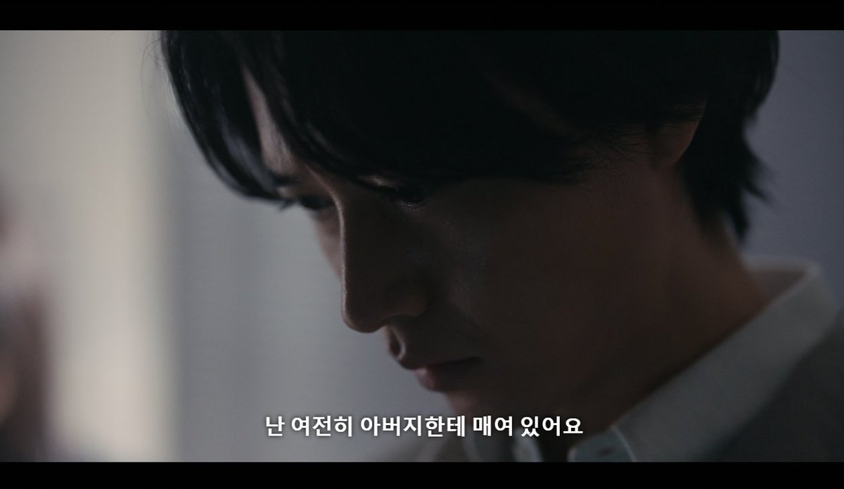 bordering88's tweet photo. 이건 작품 내에서 우사기 '유즈하'가 아니라 '우사기' 유즈하로 작용되기 때문에 생긴 비극같다... https://t.co/IDl94Tveyv
