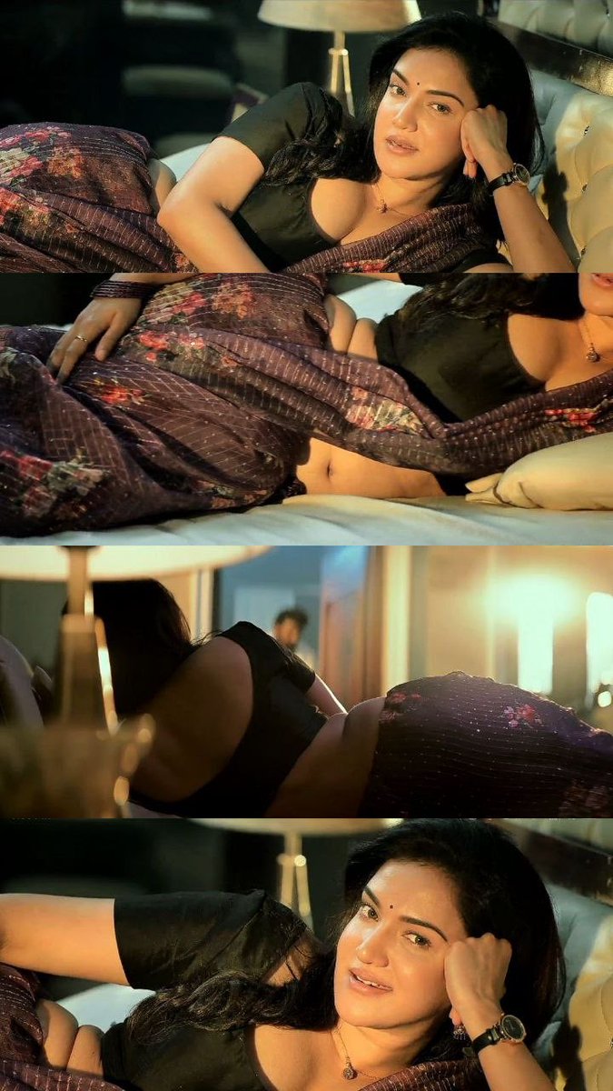 Maridi:ayyo annaya unnadani vacha vadina
Vadina:Me anna ki night duty ani nek telise vachav le ndukochavo nijam chepu
Maridi:Ante nuvvokkadanive untavani,thodu ga padukundamani
Vadina:nakem bayam ledle ne room ki po
Maridi:Na valla kaavatledu vadina,roju nuv sallu kanapedela