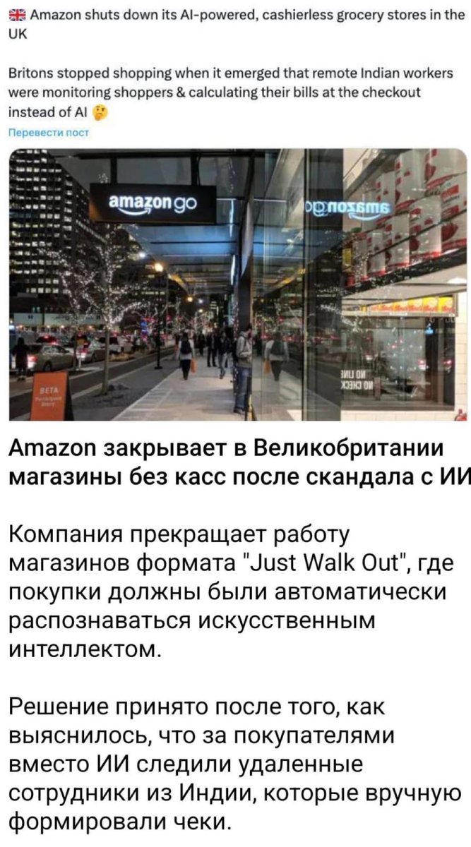 ⭐️Oles Filonenko⭐️ tweet media