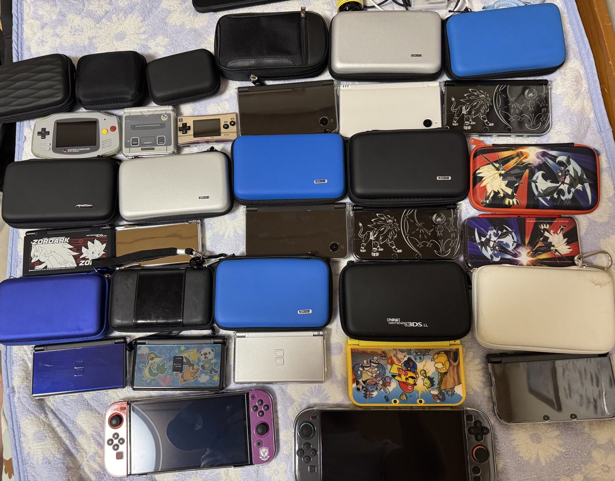 ⚽️任天堂⚽️⭐️switch⭐️☘️動作品です♪⑅◡̈* 任天堂 - অনুসন্ধান / X