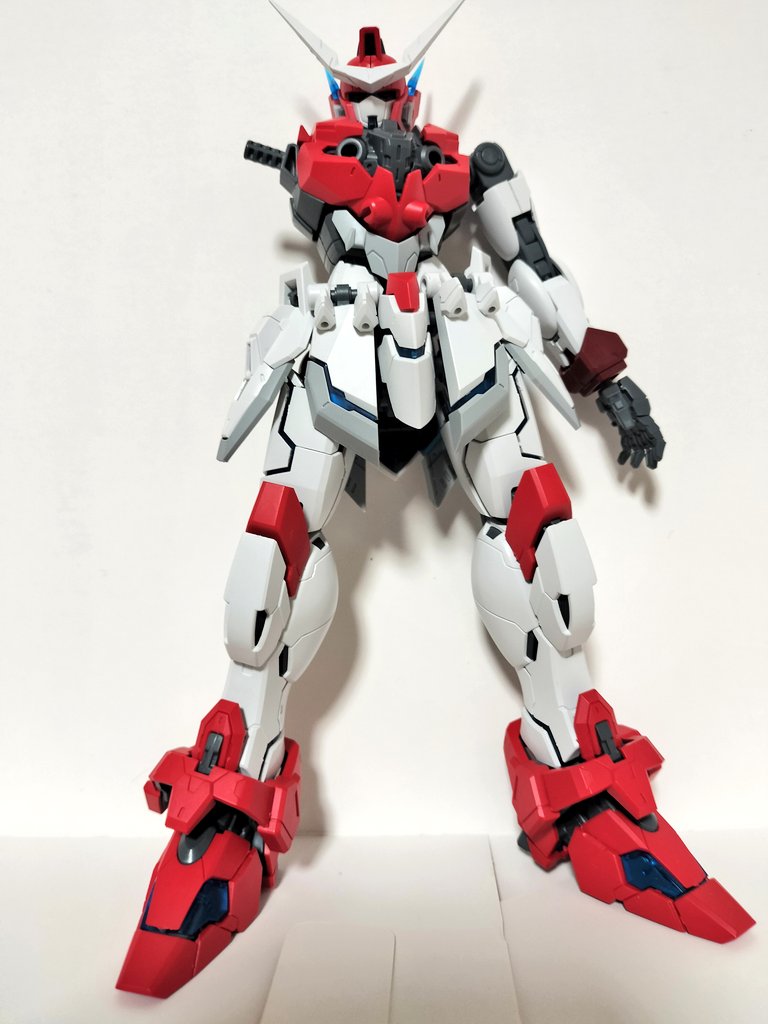 mio22od's tweet image. 批判はわかるが意見はいらない。

中華プラモ
応龍号 
組みごたえあって楽しい。

個人的に買う＆組むのは何ら問題無いとは思っています。

ガン◯ラ無い＆バン◯イのう◯こプラモ作るよりは全然魅力的で楽しいし。

#中華プラモ
 #ガンPラってタグしたら怒られるシリーズ
#プラモデル