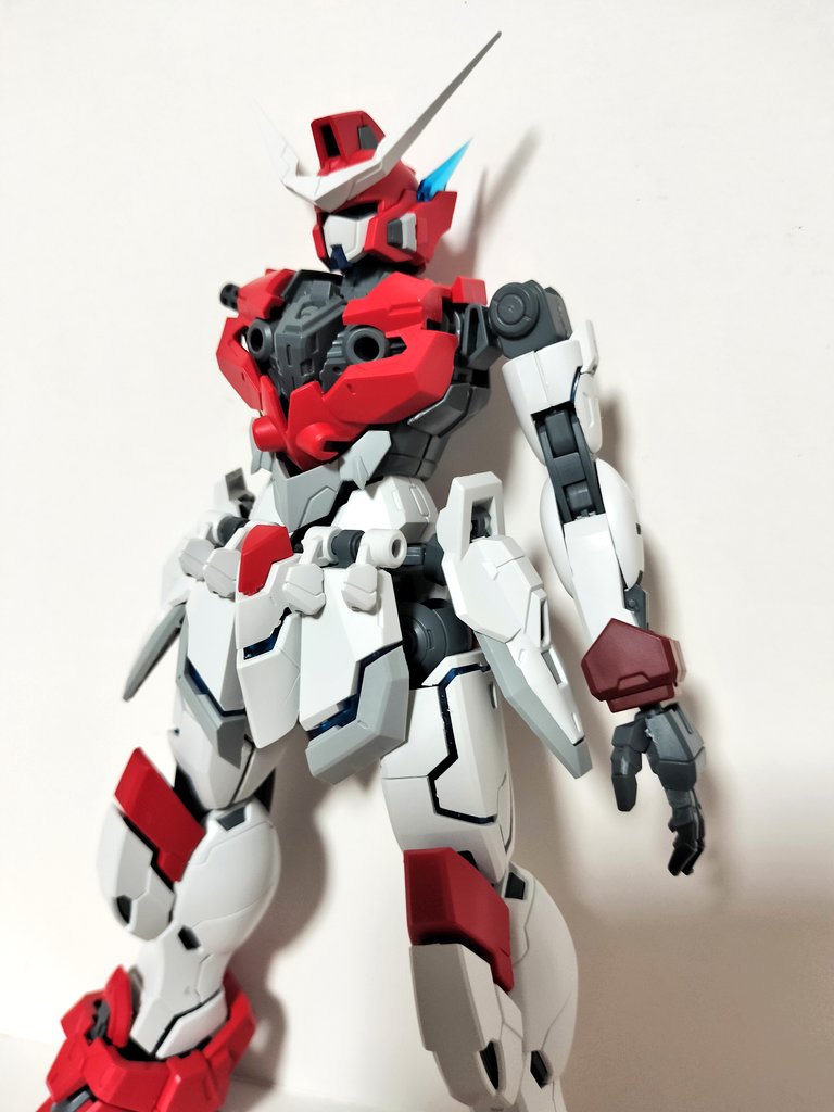 mio22od's tweet image. 批判はわかるが意見はいらない。

中華プラモ
応龍号 
組みごたえあって楽しい。

個人的に買う＆組むのは何ら問題無いとは思っています。

ガン◯ラ無い＆バン◯イのう◯こプラモ作るよりは全然魅力的で楽しいし。

#中華プラモ
 #ガンPラってタグしたら怒られるシリーズ
#プラモデル