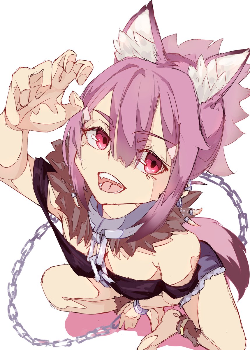 おめでとう！
早いけどハピハロウィンも
#赤嶺友奈生誕祭2025