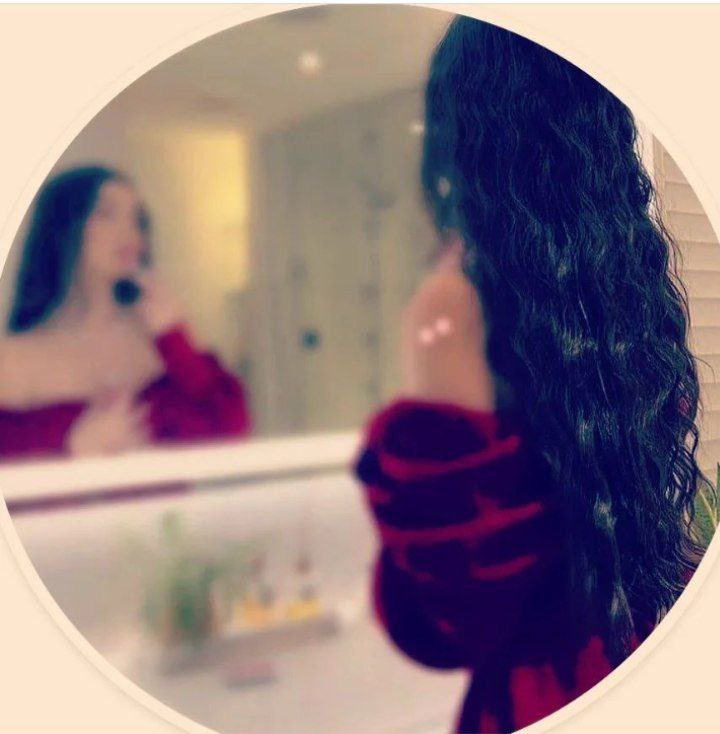 نحن لسنا اهل البدائل ... نحن أهل النوادر ومن فقدنا لايستطيع تعويضنا 👑