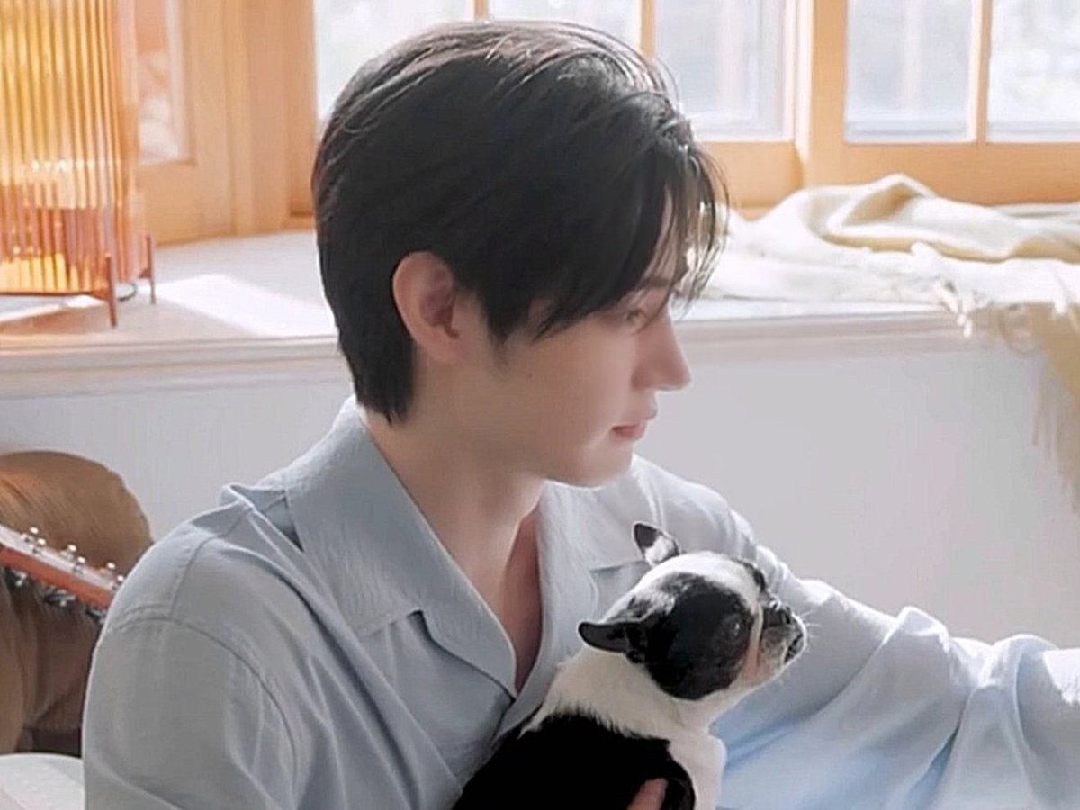 Byeol_ICE tweet picture