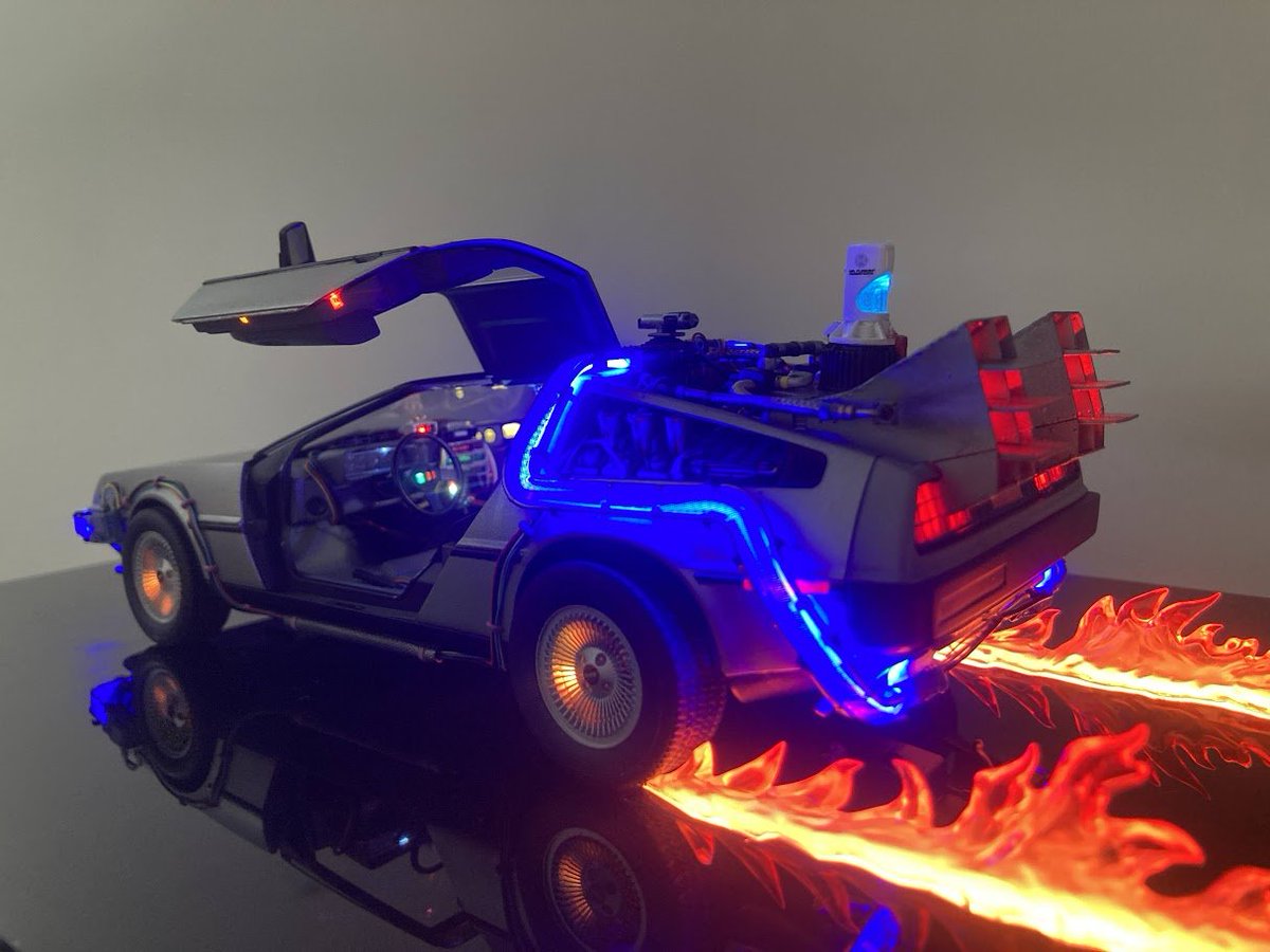 XAM(ザム)🍶 (@tanigutisinja) / X