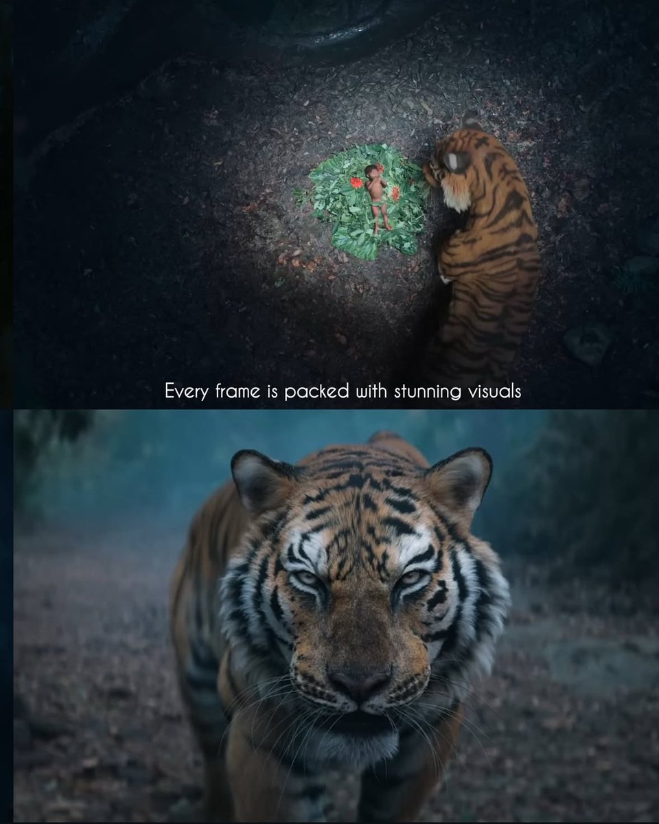 imjishnuk's tweet image. Intha scene oru mari mandaikulla oodite irukku 🔥🥵

 #KantaraChapter1