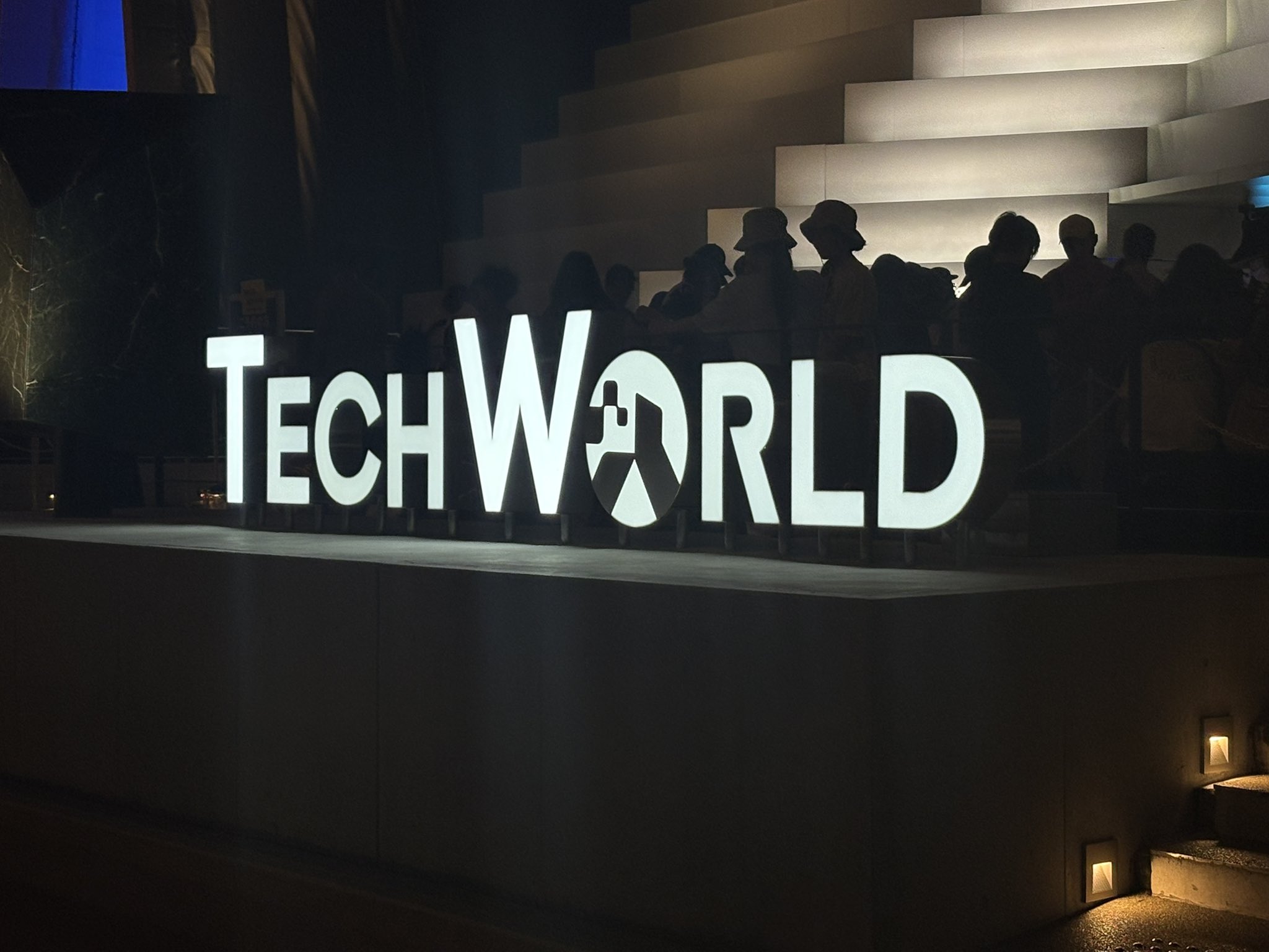 （7月VIP 10%off中) レオです❣️0704-2 7月VIP 10%off中) レオです❣️0704-2 キャナオ (@kyayuni_dddddd) / X