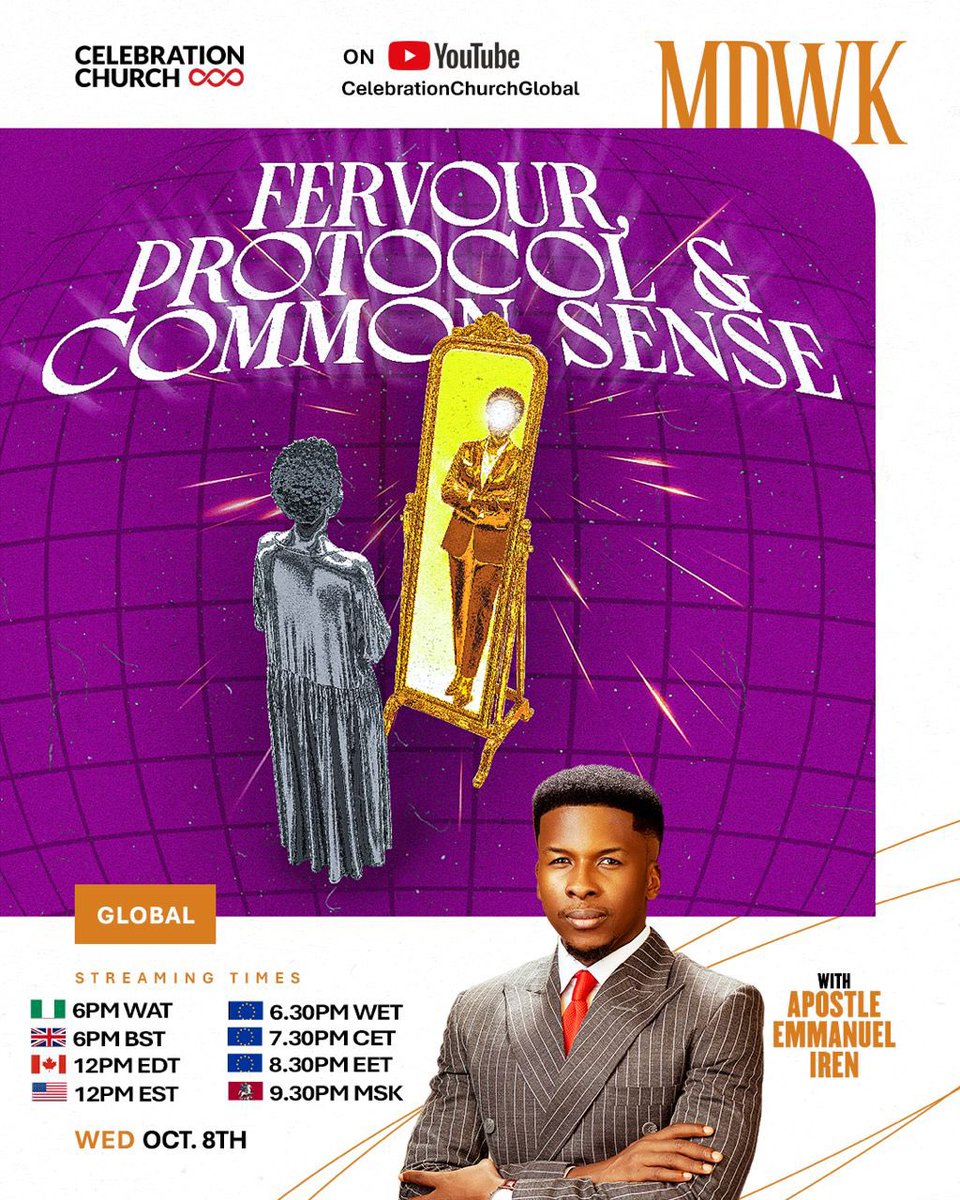 CCI Ile-Ife Campus tweet media