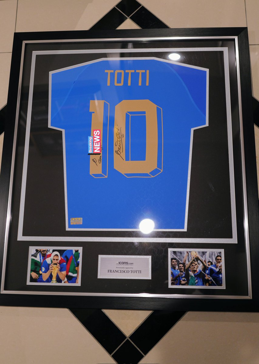 トッティ - Search / X