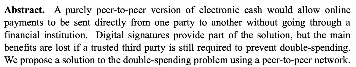 Web3Chennai tweet media