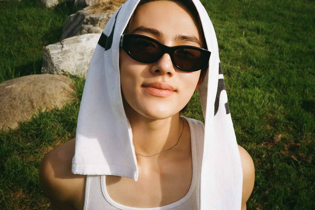 CORTIS UPDATES ID tweet media