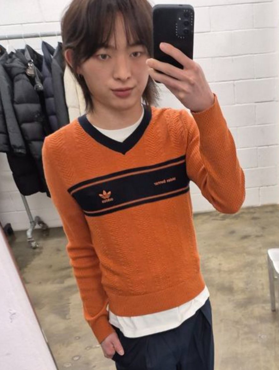 여름 tweet media