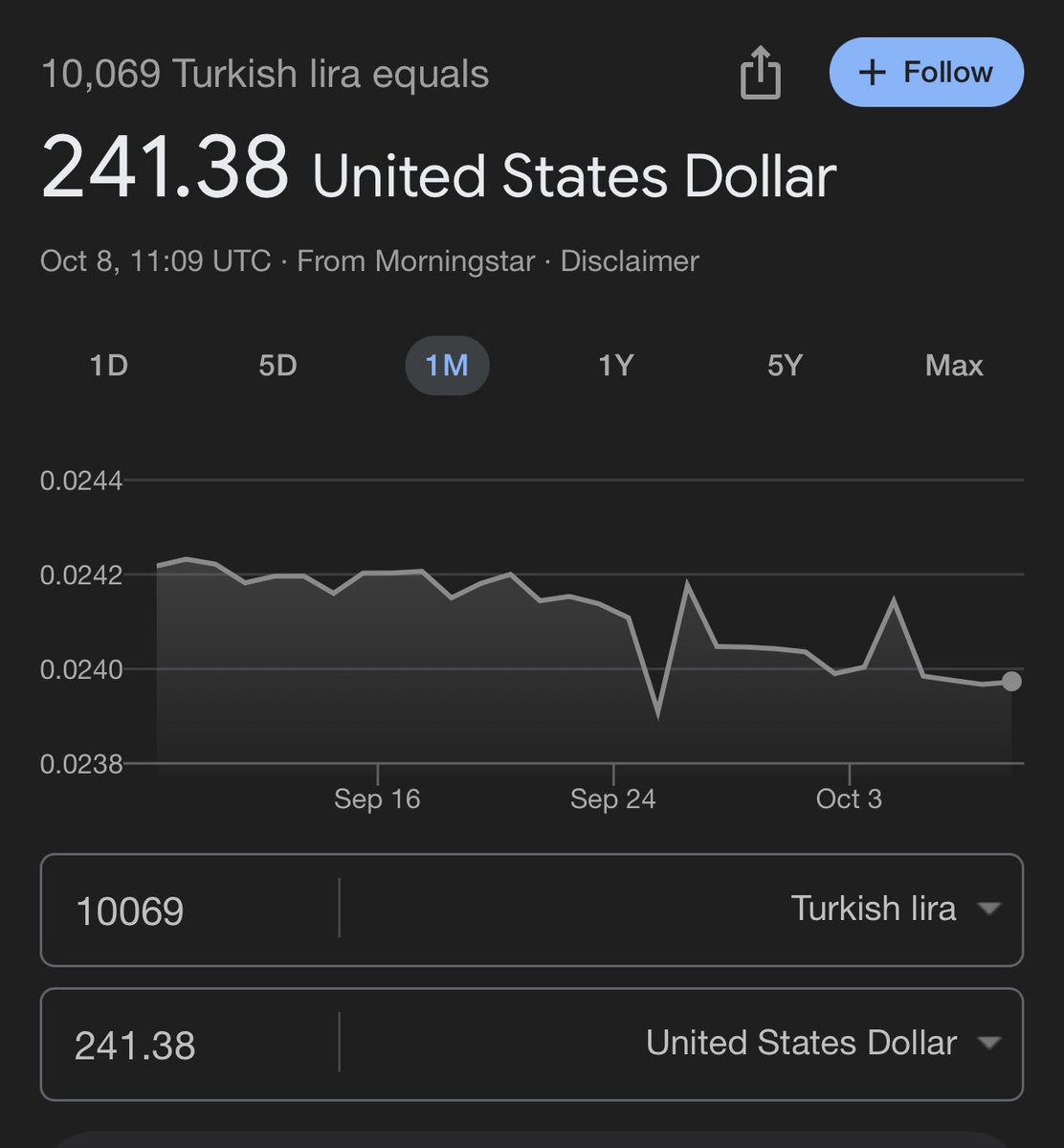 AnonLiraBurner's tweet image. #stackjoin 241 🍈🍈
