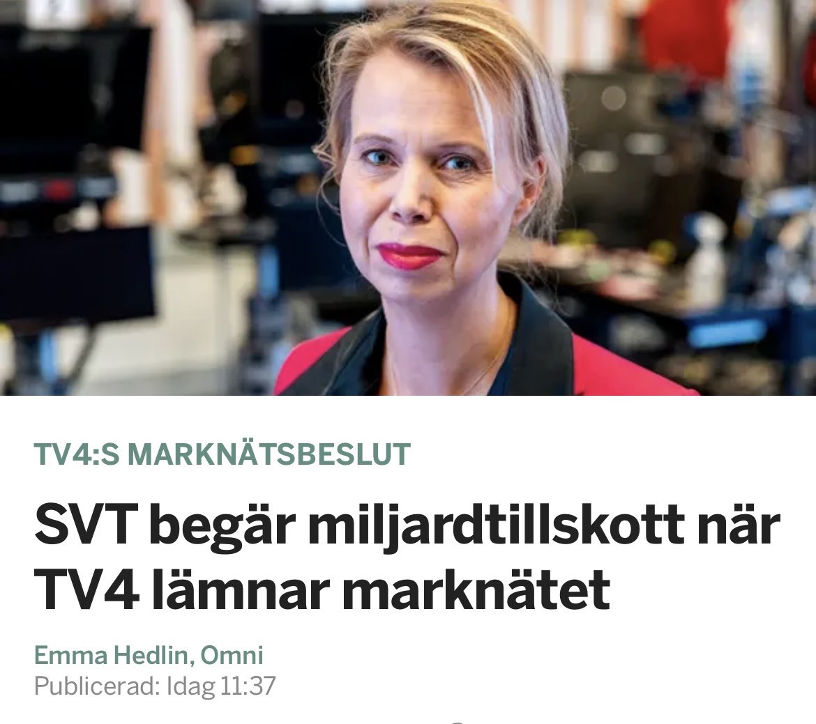 Maria Falk tweet media