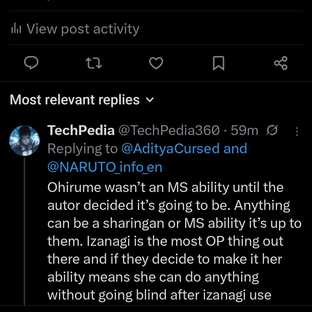 KazeB189's tweet image. What does this even mean 😭