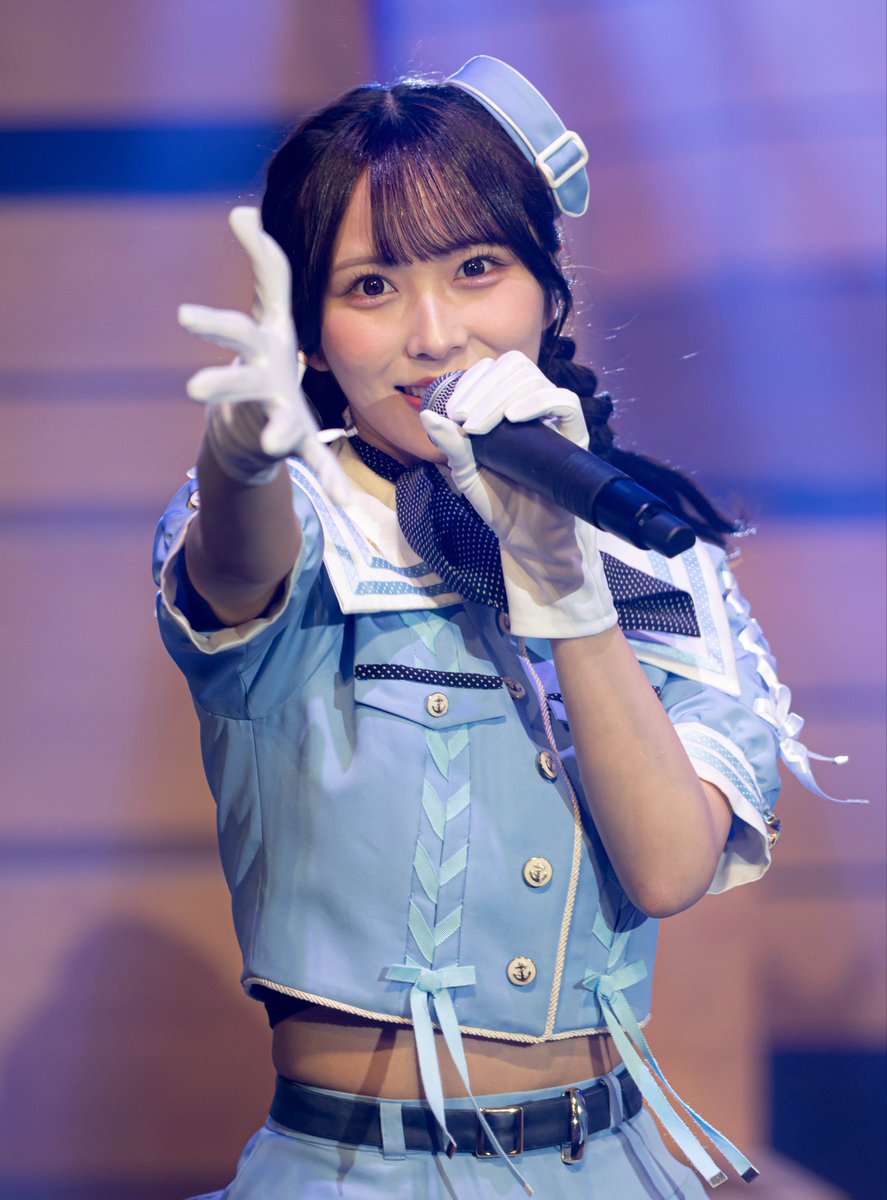 kotone140606 tweet picture