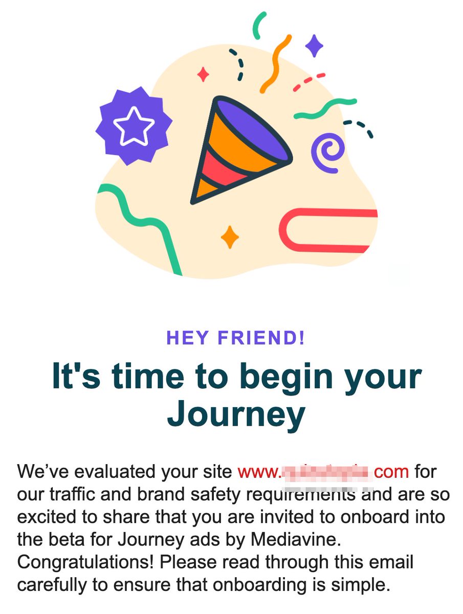 Andy Skraga | Make Money On Facebook tweet media