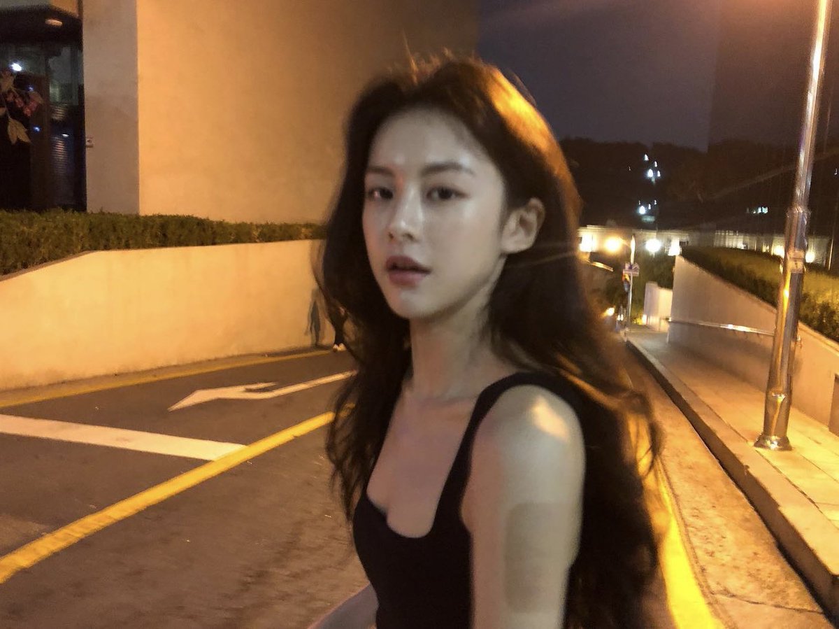 𝐠𝐨 𝐲𝐨𝐮𝐧𝐣𝐮𝐧𝐠 (@thegyj) on Twitter photo 