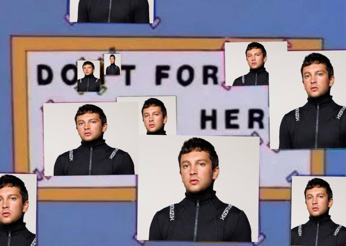 _bad_alx_'s tweet photo. non è vero continuate a ricaricare god bless (pagato tassa Tyler 💔) https://t.co/k9YtFVjYrt