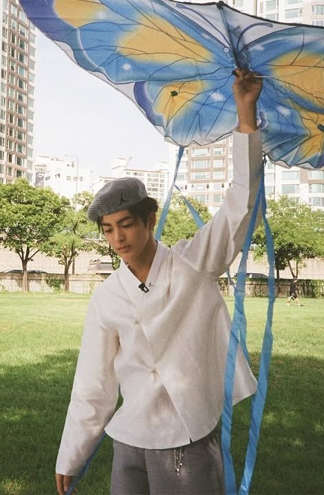 CORTIS UPDATES ID tweet media