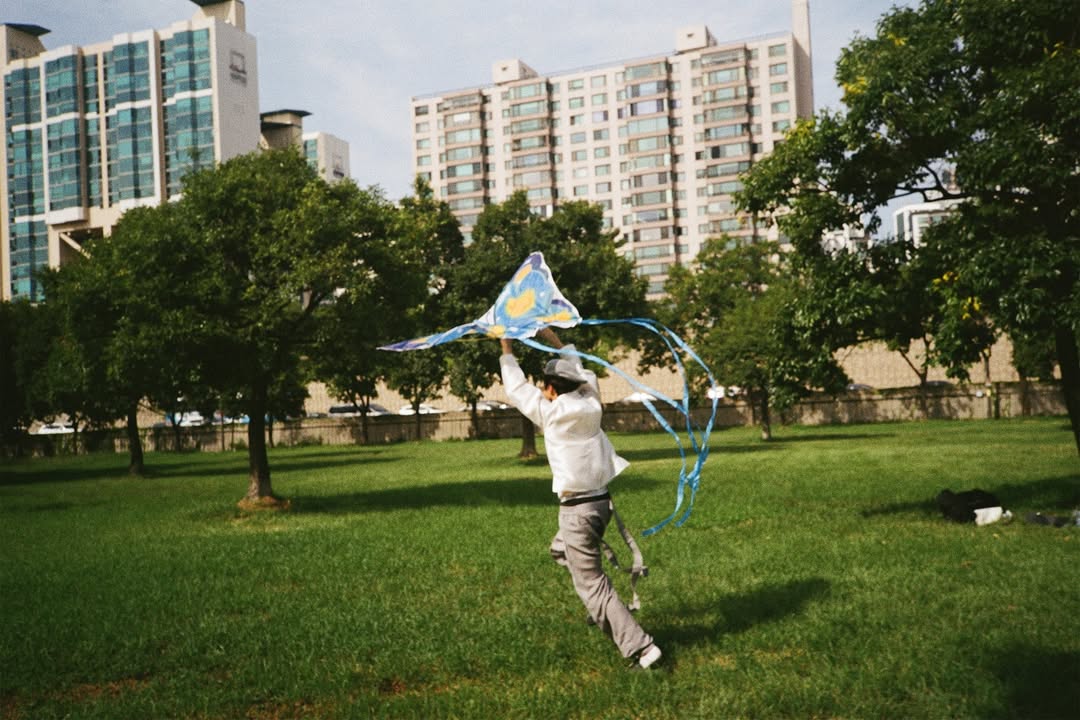 CORTIS UPDATES ID tweet media