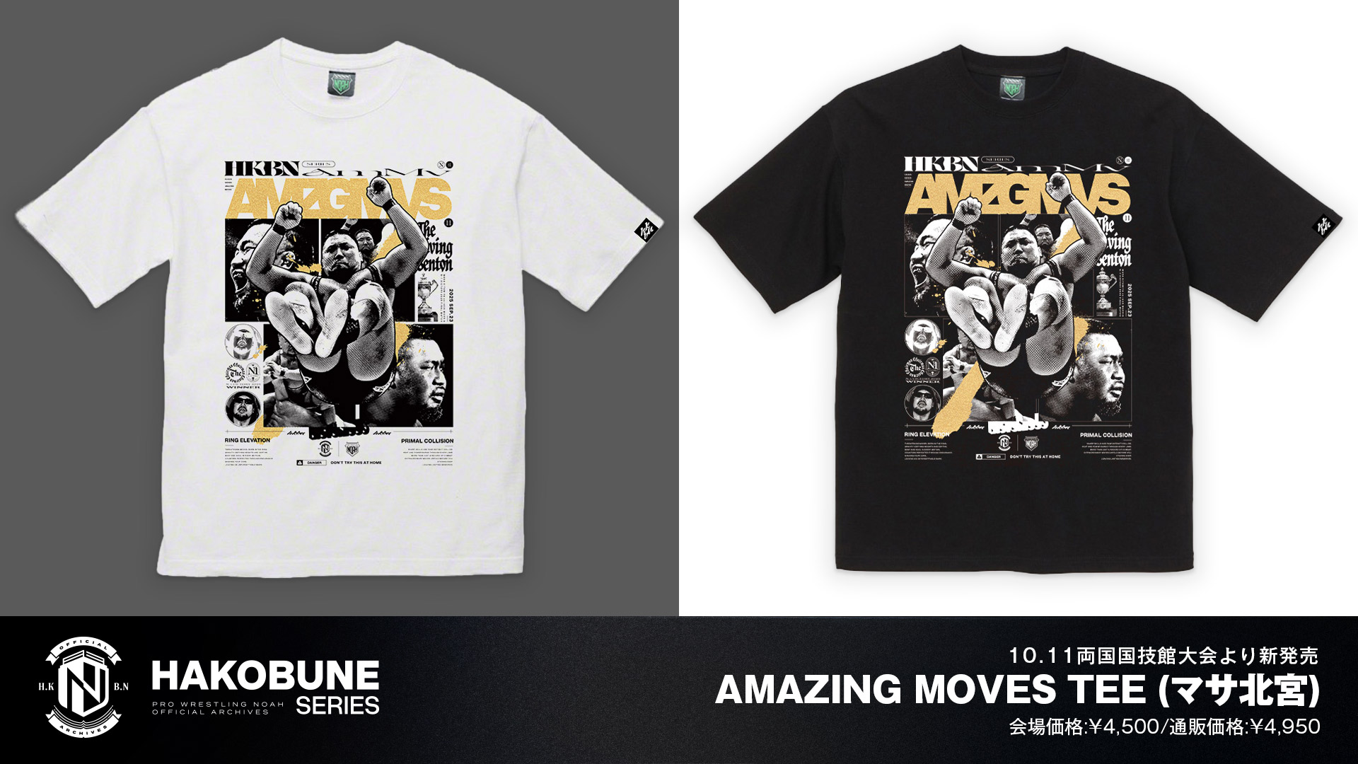 【入手困難品】Group Kick JUL10 & OCT10 top-ten-shin-guards-wako-