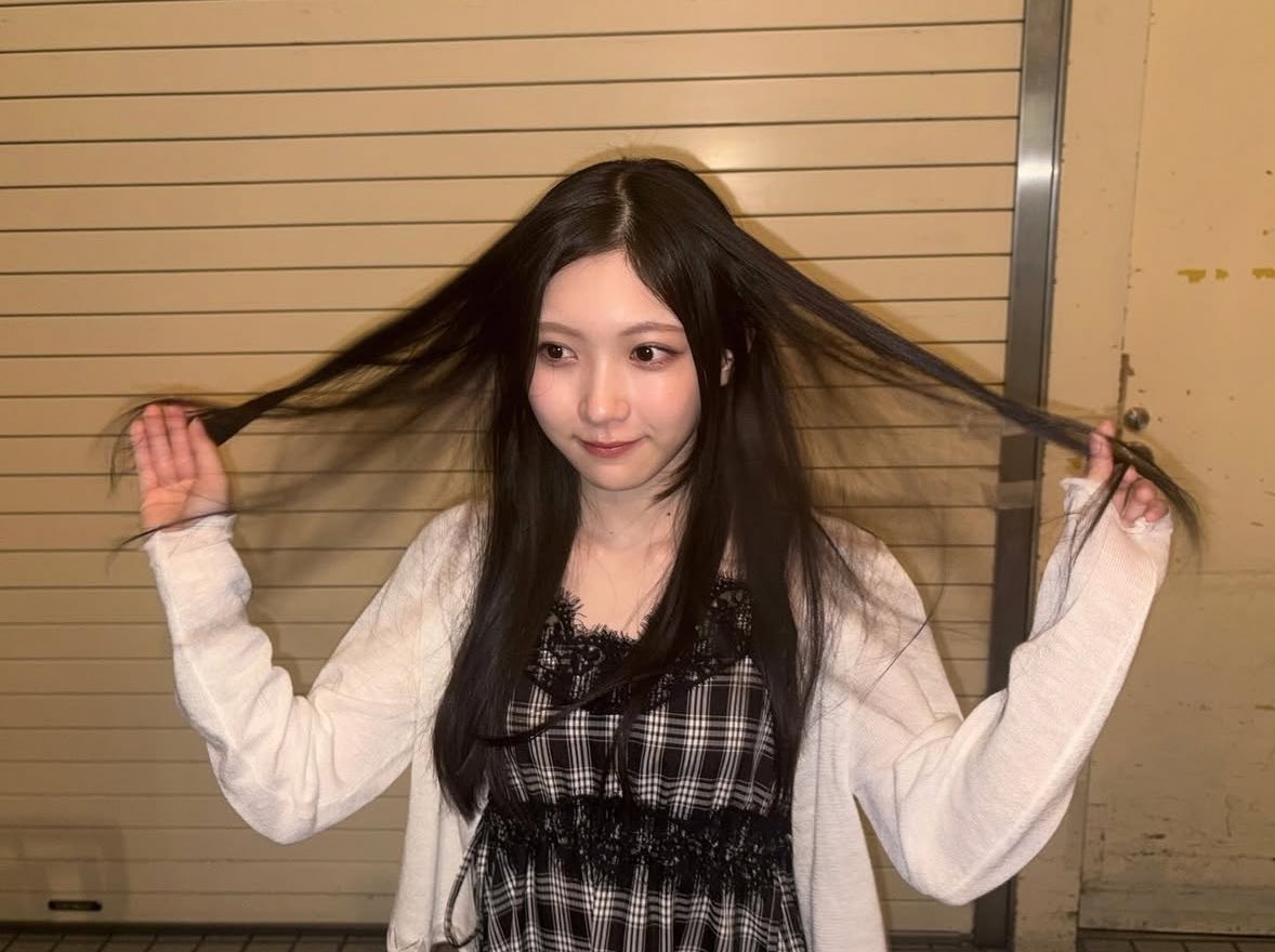 umeasuka_moutui's tweet image. 【中編】

『忘れるまで忘れない』

げそさん（@4Yz7056 ）の企画作品です。
#げそ天の癖靂

note.com/umeasuka_moutu…