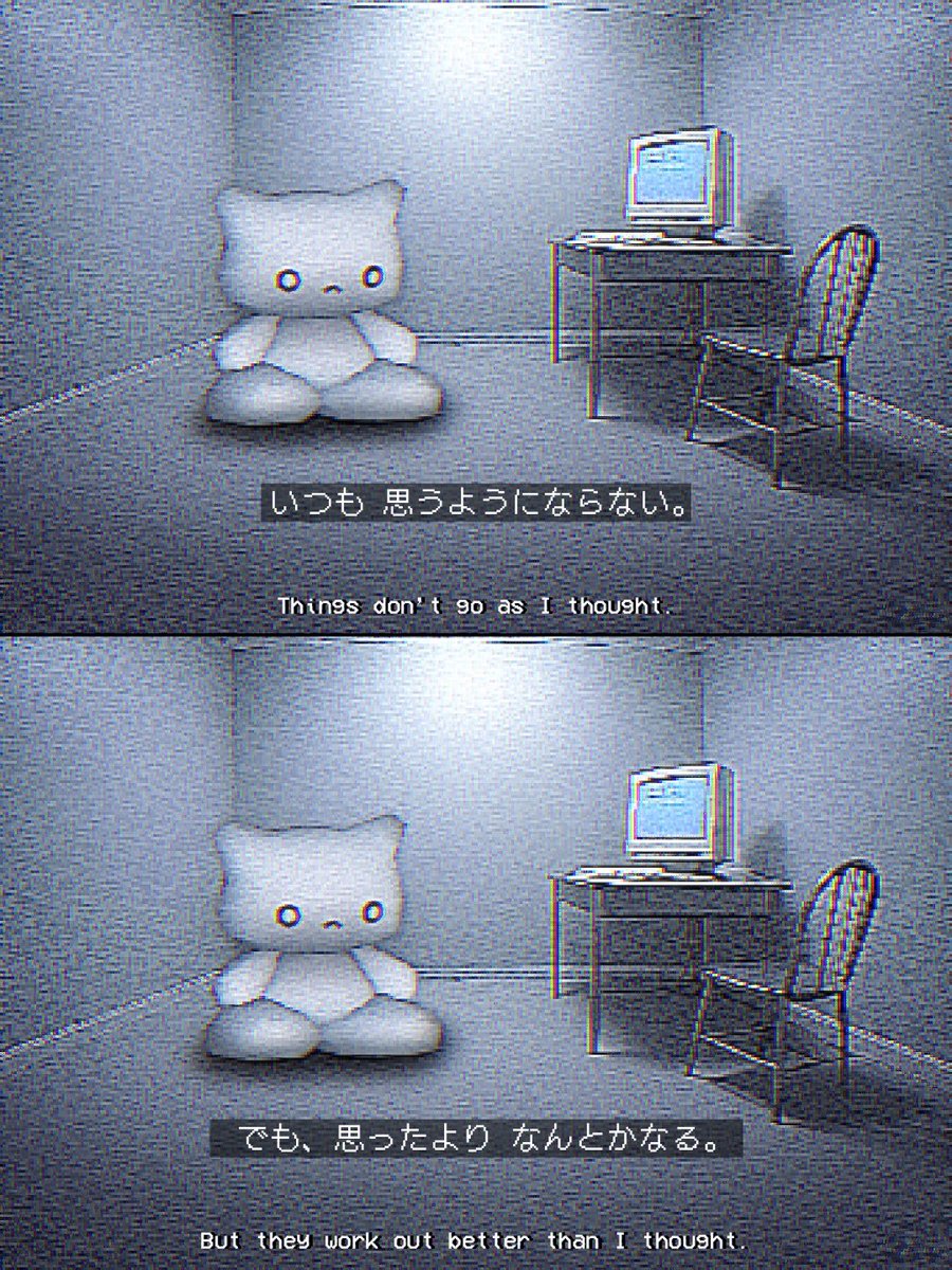 💬